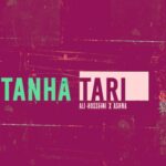 دانلود آهنگ علی حسینی تنها تری